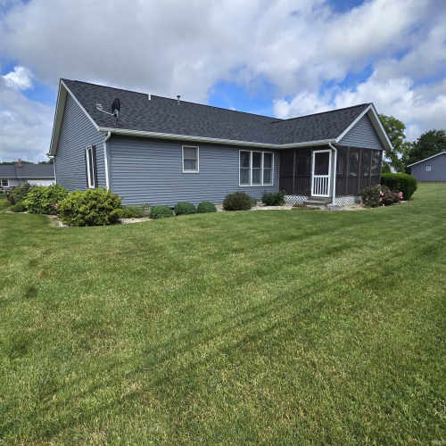 Listing Image 39