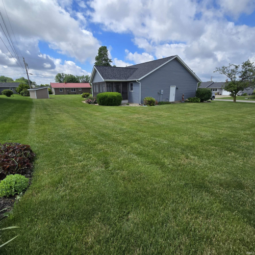 Listing Image 40
