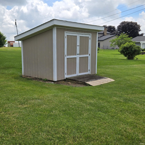 Listing Image 41