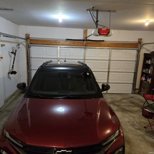 Listing Image 42