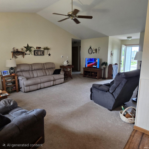 Listing Image 6