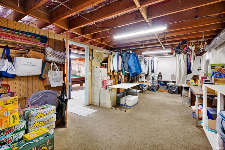 Listing Image 25