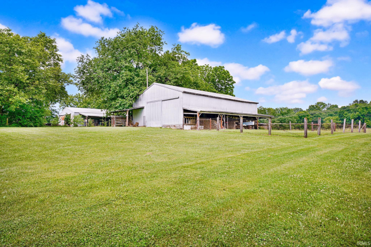 Listing Image 31