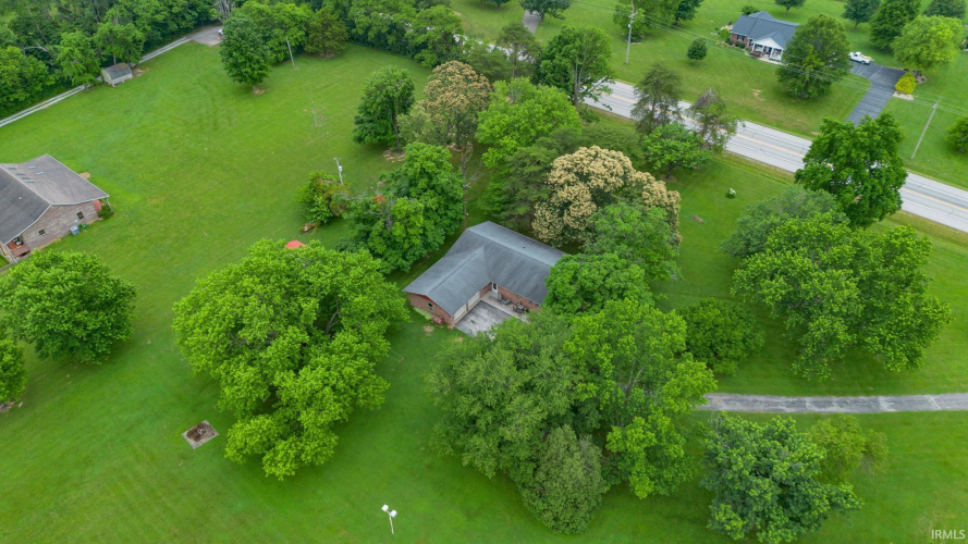 Listing Image 40
