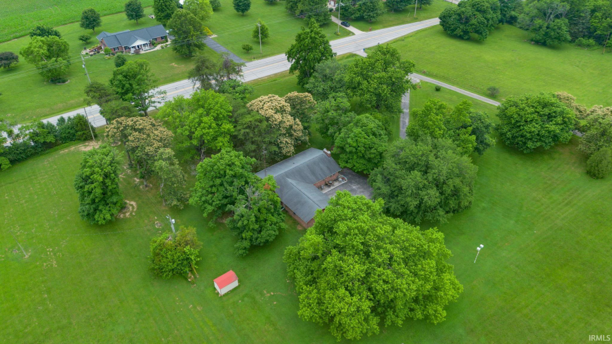 Listing Image 41