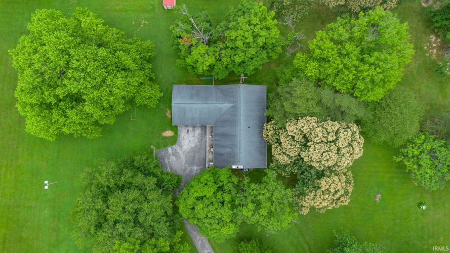 Listing Image 42