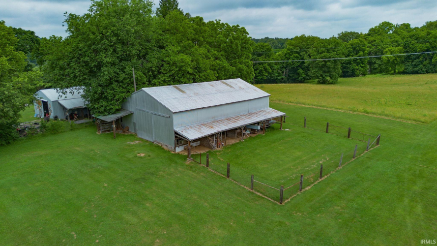 Listing Image 45