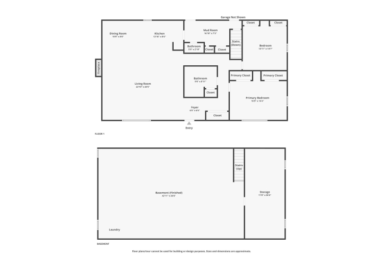 Listing Image 50