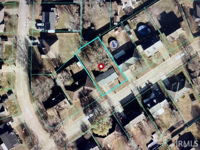 Listing Image 3