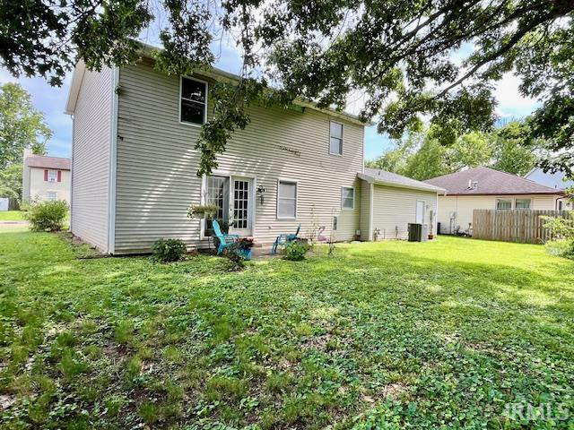 Listing Image 4
