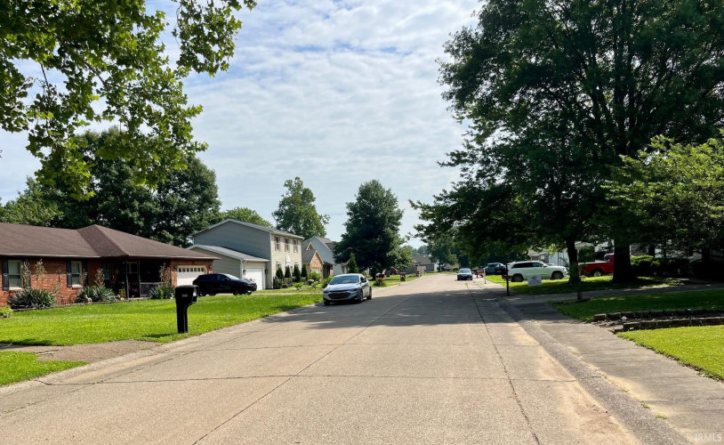Listing Image 43