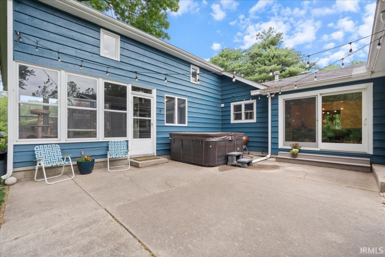 Listing Image 37