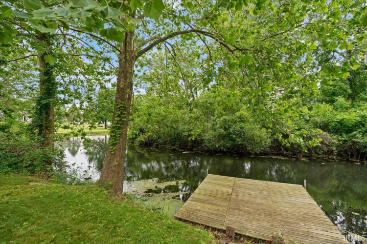 Listing Image 38