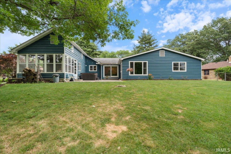 Listing Image 39