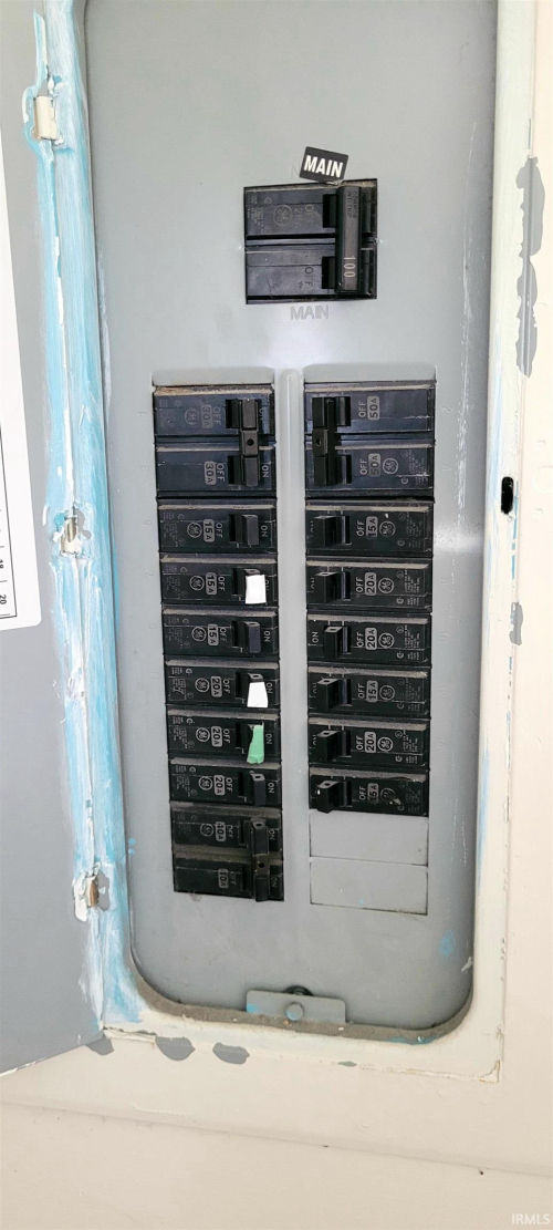Listing Image 15