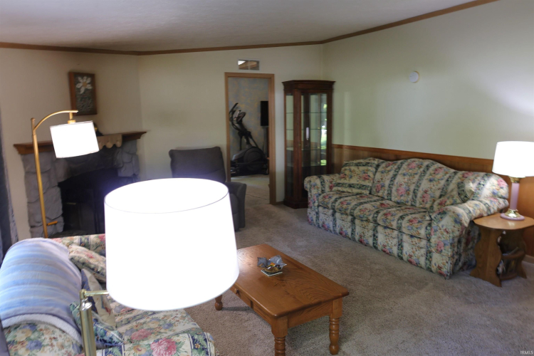 Listing Image 26