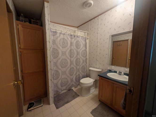 Listing Image 27