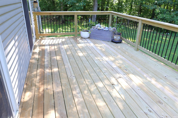 Listing Image 29