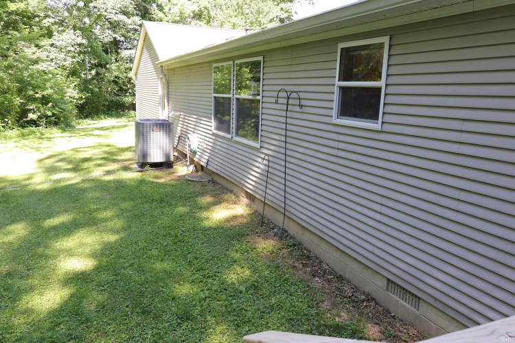 Listing Image 30