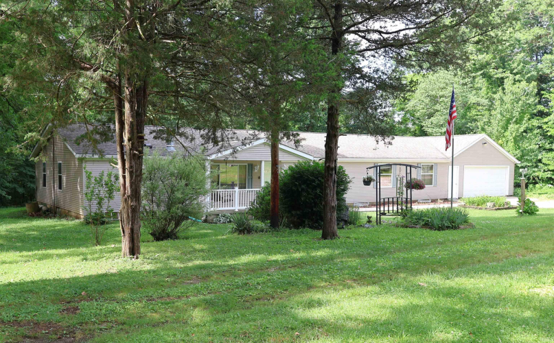 Listing Image 48