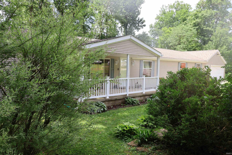 Listing Image 49