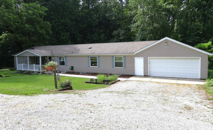 Listing Image 50