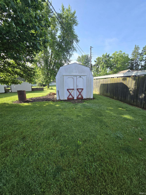Listing Image 16