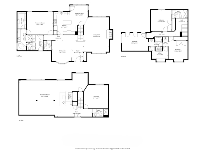 Listing Image 48