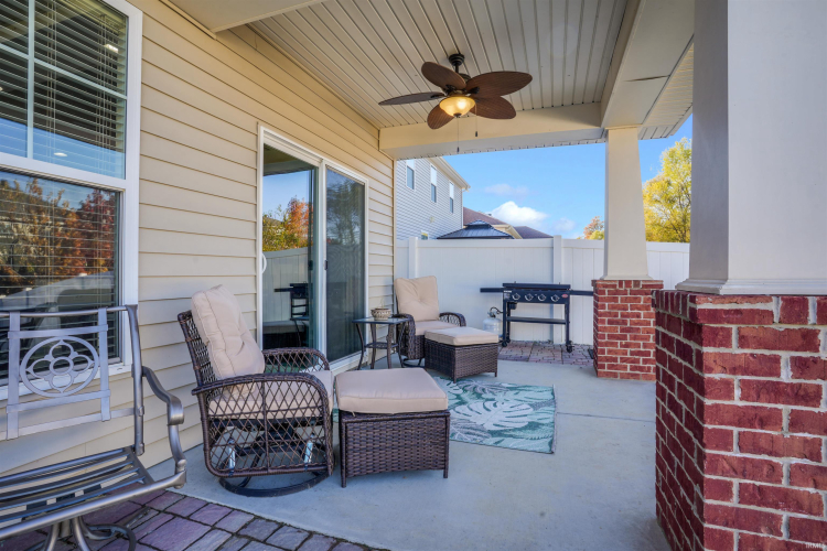 Listing Image 20