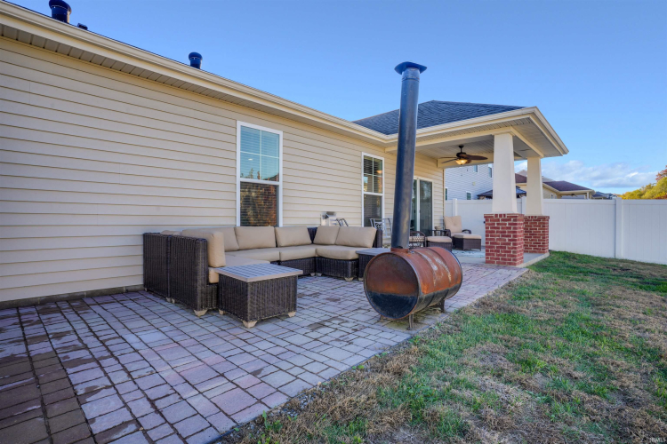 Listing Image 21