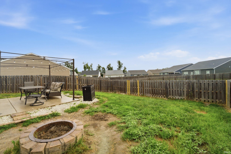 Listing Image 23