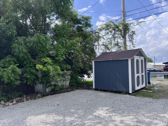 Listing Image 23