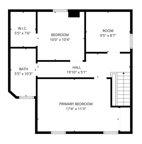 Listing Image 26