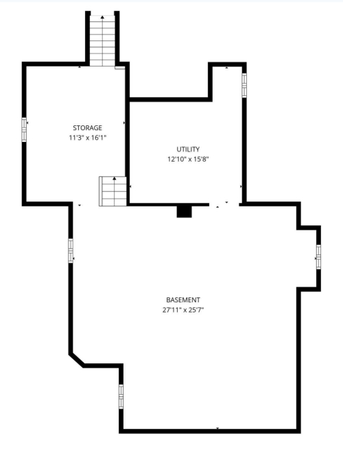Listing Image 27