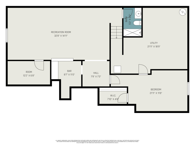 Listing Image 22