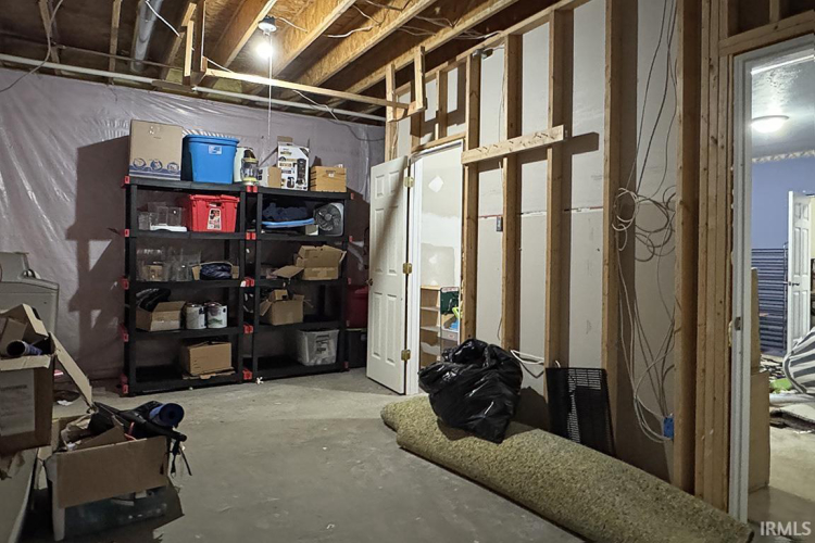 Listing Image 36