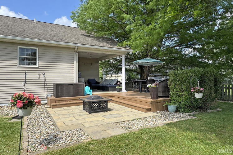 Listing Image 40