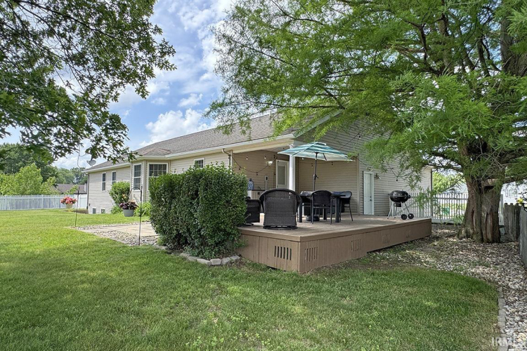 Listing Image 41