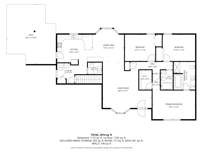 Listing Image 44