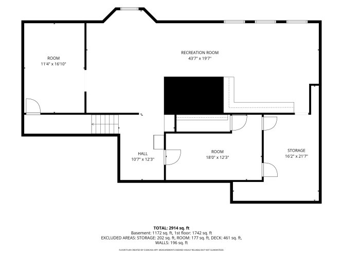 Listing Image 45