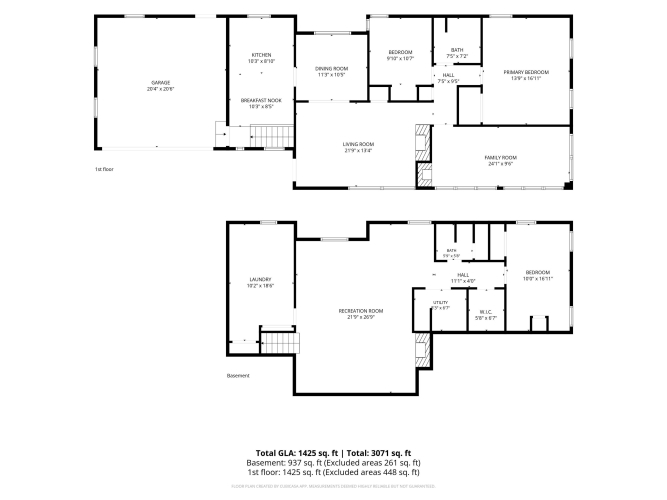 Listing Image 4