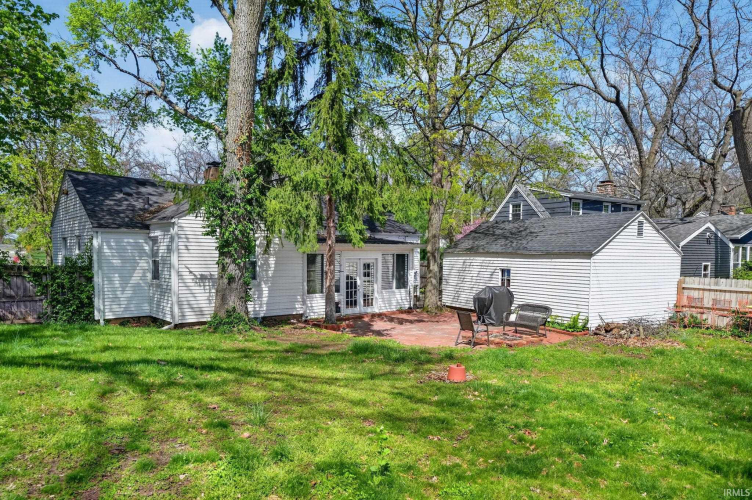 Listing Image 21