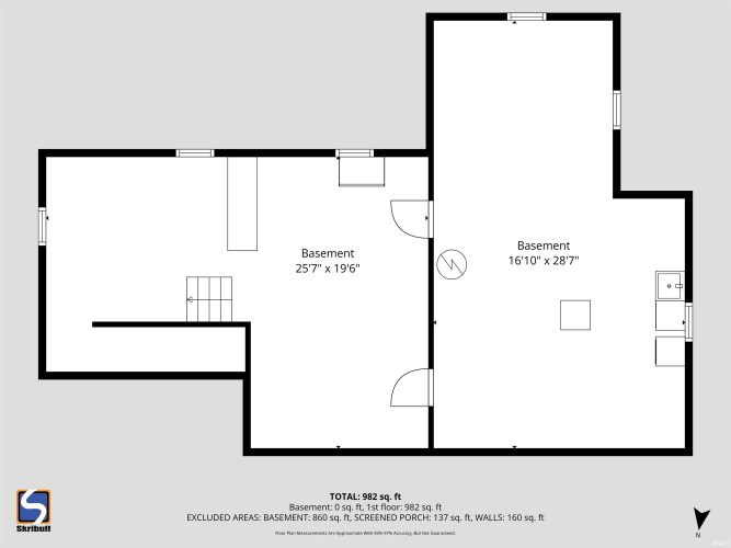 Listing Image 22