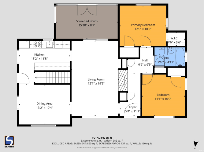 Listing Image 23
