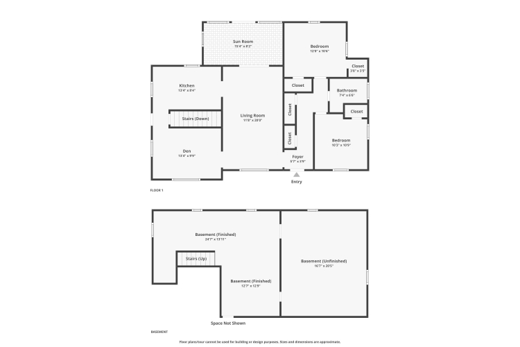 Listing Image 27