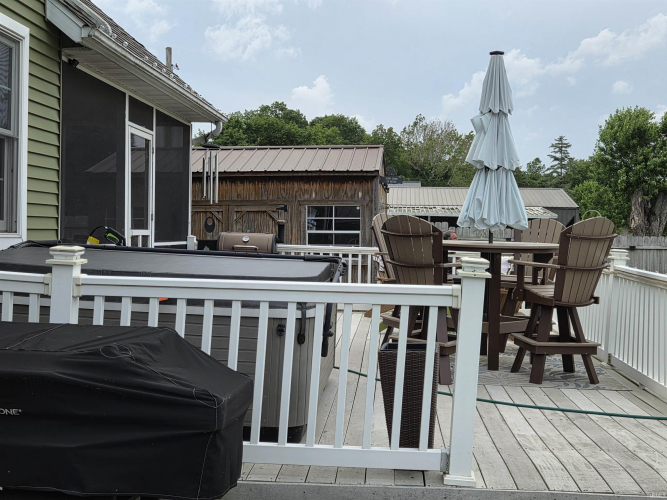 Listing Image 19