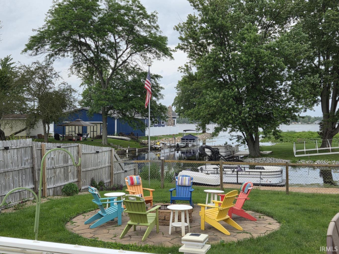 Listing Image 20