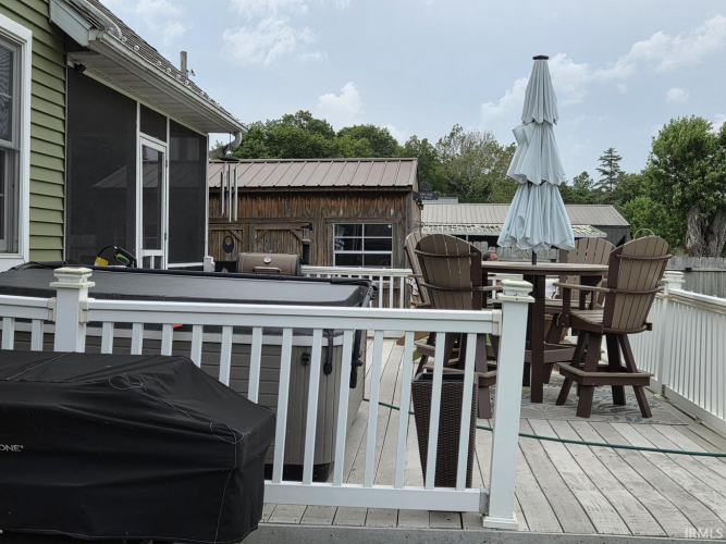 Listing Image 41