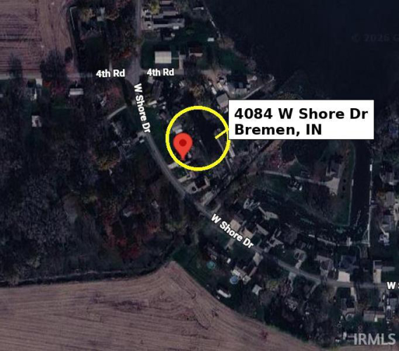 Listing Image 46