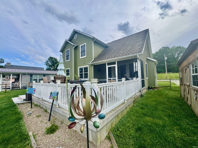 Listing Image 47